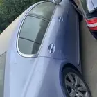 للبيع مشروع تجديد لكزس gs300 موديل 2008