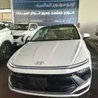 سوناتا سمارت وكمفورت 25 أسعارنا غير عازل حرارى