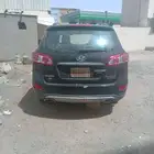 سنتافي
