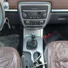 جاك T8