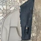 للبيع باب كامري