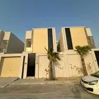 فيلا للبيع حي الشعلة