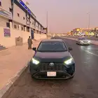 راف فور هاييرد 2022