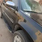 للبيع يوكن2008