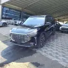 جيتور x70 كمفورت بلس2025.اقل سعر اقل قسط بدون دفعه اولى