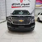 شفروليه سوبر بان بريمير 2019 فل كامل ( أعلى فئه )