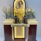 دولاب ملكة