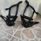 كابرس