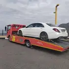 سطحه الرياض الى الدمام الاحساء الجبيل القطيف