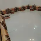 مساند جديده عالسوم