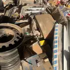 مستودع قطع غيار للبيع جمله
