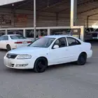 نيسان صني 2011