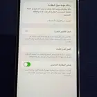 ايفون 12 بروماكس 256 للبيع