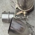 دبات بورلا اكتروني استخدام يومين