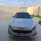 كادينزا للبيع