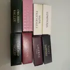 عينات عطور لافيرن