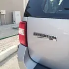 للبيع أكسبيدشن 2014
