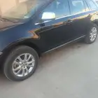 فورد ايدج للبيع او البدل