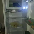 ثلاجة استخدام شهر للييع