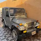سوزوكي