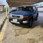 اف جي