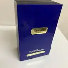 عطر سفاير وعطر سقنشر وايت دخون الاماراتية
