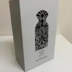 عطر كوتور دخون الاماراتية