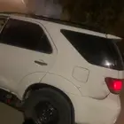 مندوب توصيل داخل القصيم