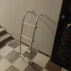 سلم جمس للبيع