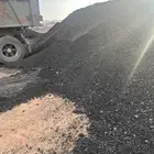 ازفلت مقشور الكميه محدوده
