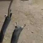 كيبل نحاس للبيع