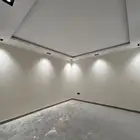 شقة للايجار بالسويدي الغربي