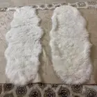 2 فرو للبيع