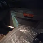 كرايسلر موديل 2005