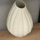 تحفة فاصه للبيع