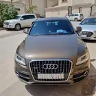 اودي2013