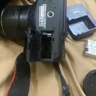 كانون كاميرا للبيع