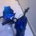 العاب