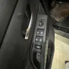 نيسان - ميقانايت الجديده 2025