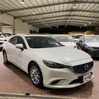 مازدا6
