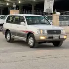 جى اكس ار 2003