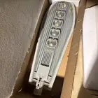 كشافات بيوت ليد ابيض استخدام قليل