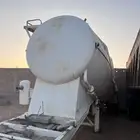 بلكر للبيع