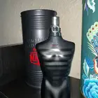 عطر  جان بول الترا ميل 125مل