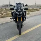 ياماها سوبر تينيري