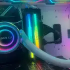 للبيع رامات RAM 32GB 5600MTS CL36