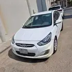 اكسنت2012 تماتك
