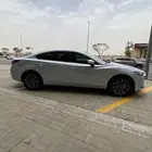 مازدا 6 2025 سعودي