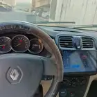 رينو سيمبول 2017