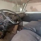 قلاب ديهاتسو م 82
